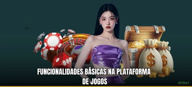 Baixar APK 663bet
