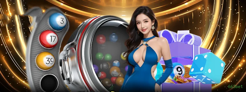 Download PC 663bet