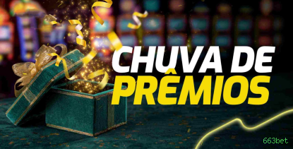 Reload Bonus 663bet