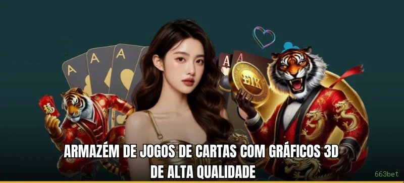 Cashback Semanal 663bet