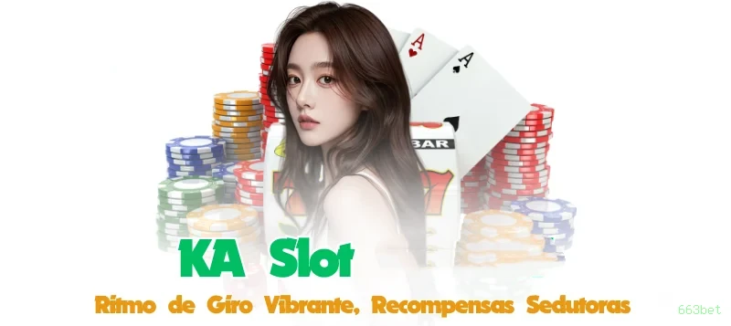 Programa VIP 663bet