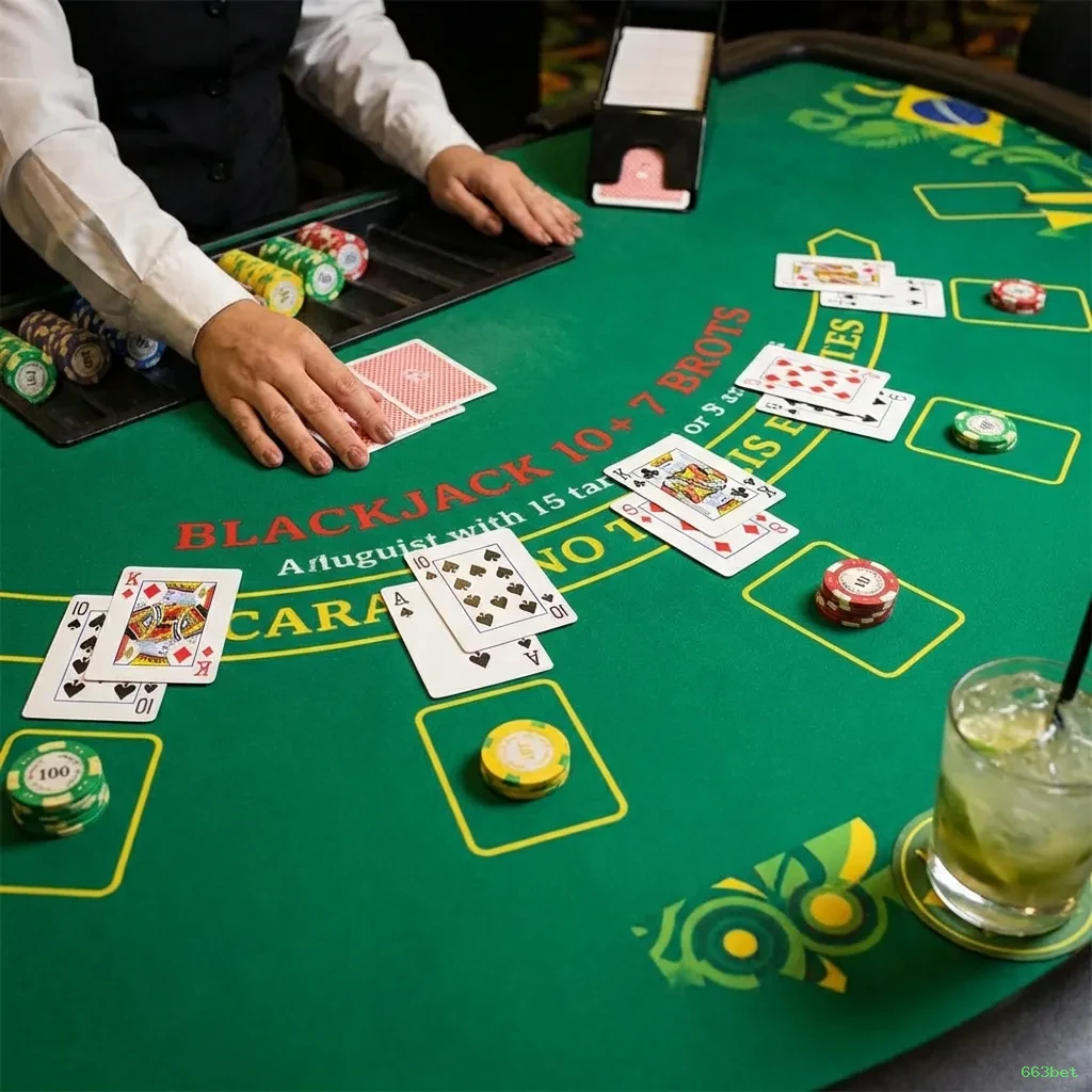 Siga a 663bet no Facebook
