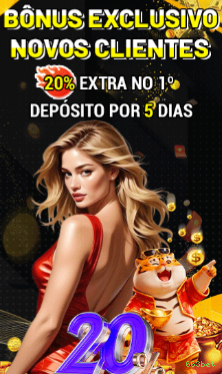 Slots Premium da PG Soft na 663bet