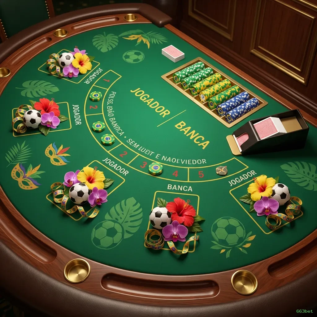 Sweet Bonanza - Slot popular com multiplicadores