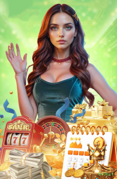 Certificações de segurança e licenças da 663bet