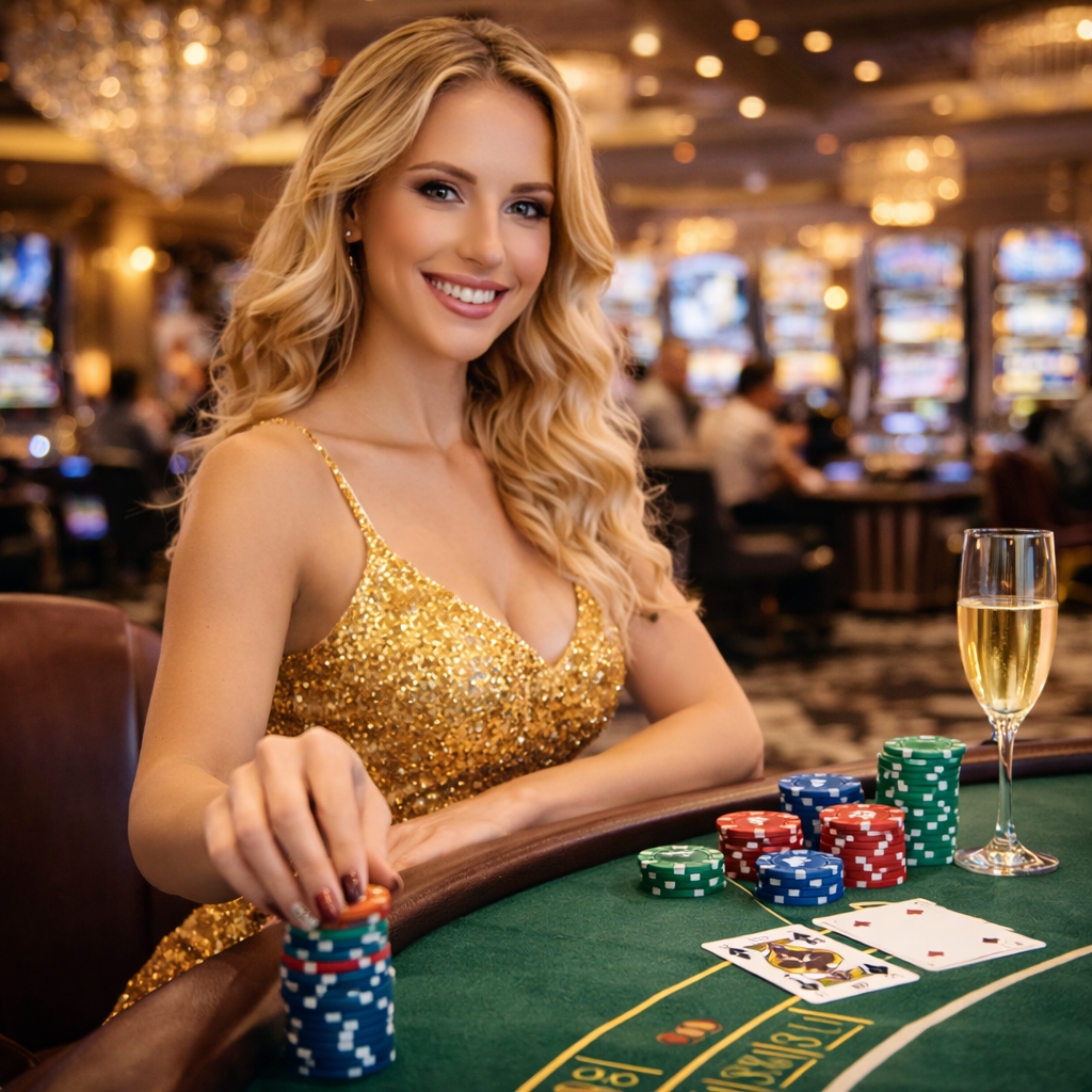 Promoções e bônus exclusivos da 663bet