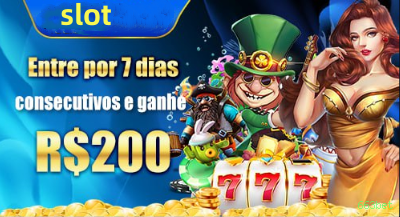 Equipe de suporte ao cliente da 663bet