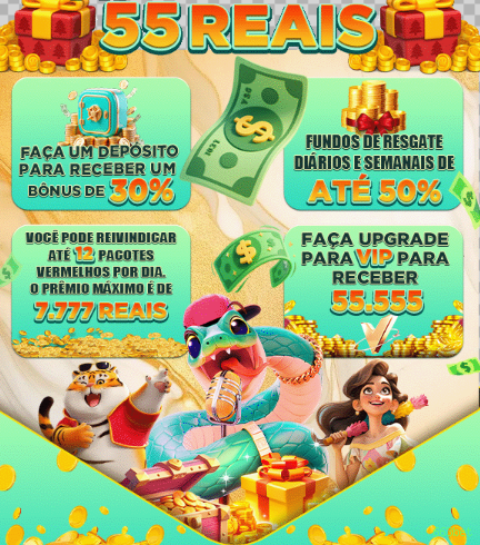 Fortune Tiger - Slot com RTP 96.81%