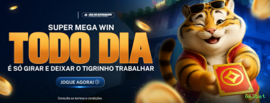 Instalação Android 663bet