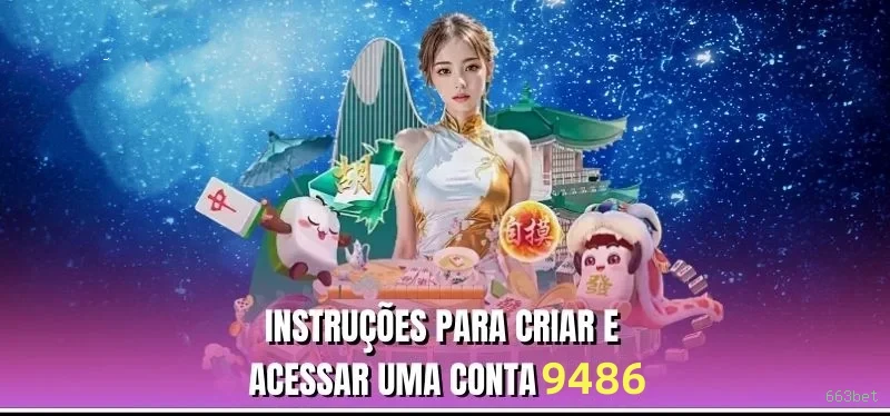 Processo de Login