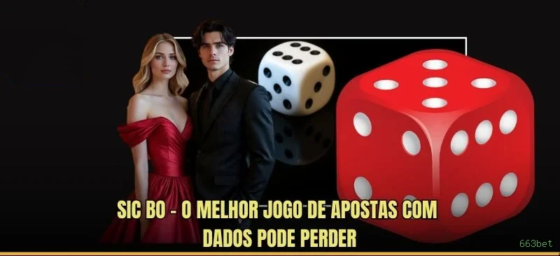 Suporte 663bet
